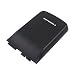 OEM Motorola Extra-Capacity Battery Cover Door for Motorola i856 Debut NTN2530MOTA