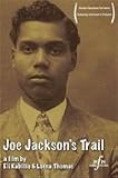 Joe Jackson`s Trail - Academic Version w/ PPR