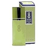 BILL BLASS For Women By BILL BLASS Eau de Toilette Spray 3.30 oz