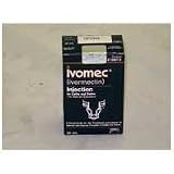 Ivomec Cattle & Swine Injectable,Small Animals Vitamins & Supplements, Small Animal Health Care Supplies, Small Animals, Pet & Supplies