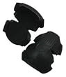 Rubber Comfort Pads
