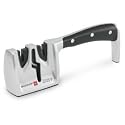 Wusthof Ikon Knife and Scissor Sharpener