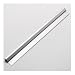 24" Aluminum Slide Order Racks (38240A)