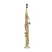 Legacy SS1000 Intermediate Soprano Saxophone