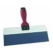 Marshalltown Trowel 14341 Marshalltown Drywall Taping Knife