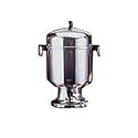 Farberware 12-36 Cup Stainless Steel Urn