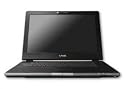 VAIO AR21S CD/T2700-2.33Gz