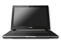 VAIO AR21S CD/T2700-2.33Gz