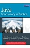 Produkt-Bild: Java Concurrency in Practice
