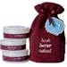 Get Fresh Look Better Naked Kit