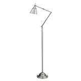 Quoizel Portable Floor Lamps - Q148FES