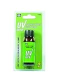 EF Products - Cooling System UV Dye, 1 oz. (375CS)