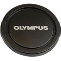 Olympus CAP LENS 52mm LC-52B