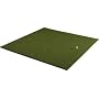 Hank Haney 4' X 4' Hitting Mat
