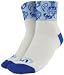 Socks Bandana Deco MD