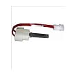 Robertshaw Controls 41-401 HS FURNACE IGNITER