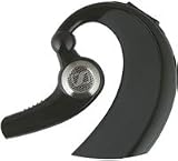 Sennheiser VMX 100-B (Black) Premium Bluetooth headset for mobile phones