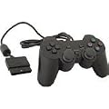 Manette Shock Controller noire