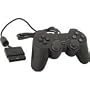 Manette Shock Controller noire