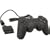 Manette Shock Controller noire