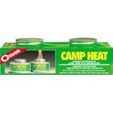 Camp Heat (2PK)