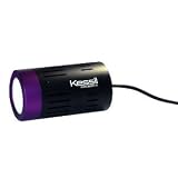 Kessil H150 LED Grow Lights - Magenta LED