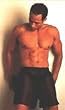 Soft Sexy Silk Chiffon Boxers - Mens Very Sexy Sensual Lingerie Choice!