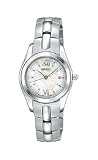 Seiko's Ladies Gold-tone I watch #SXDA71