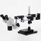 �J�[�g�� ���̌����� �u�[���X�^���h NSW-20DB 10�{20�{