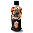 Big Train Fruit Tea Smoothie Blast Fruit Smoothie Concentrate, Mango Madness, 32-Ounce Bottles (Pack of 2)