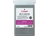 Canon Comp. BCI-1431M -PG MAGENTA INK TANK ( 8971A001AA )