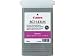 Canon Comp. BCI-1431M -PG MAGENTA INK TANK ( 8971A001AA )