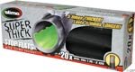 Slime 20' Thick Smart tube 20 x 1.75-2.125, SV