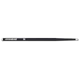 Ahead Drumsticks 7A