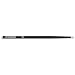 Ahead Drumsticks 7A