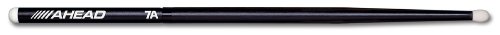 Ahead Sticks Model 7A  ALUMINIUM DRUMSTICKS Preisvergleich