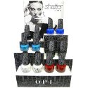 OPI Shatter Collection Nail Lacquer