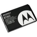 MOTOROLA NEXTEL OEM BATTERY BT60 for i885 i580 i880 NEW