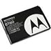MOTOROLA NEXTEL OEM BATTERY BT60 for v235 Q C290 NEW c980 , v1050 , v975 , c975 , v360 , v235 , v190 , v3600 , a1200 , e680i , a780 , C168 , E1070 , V1075 , E770 E770v , C975 , C980 , MOTO Q , C290 and more