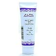 Pau D'Arco Salv(Wtr Base), 2 oz ( Triple Pack)