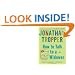 How to Talk to a Widower: A Novel (Bantam Discovery)
