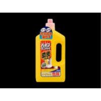 パイプユニッシュ濃密ジェル 1本（800mL）