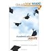 Books : Academically Adrift: Limited Learning on College Campuses