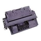 Elite Image / Toner Cartridge for LaserJet 4100/4100MFP Series, Black / ELI70330