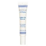 Kinerase Under Eye Rescue