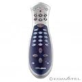 Universal Remote Control 3 in 1