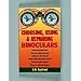 Choosing Using & Repairing Binoculars
