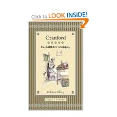Cranford