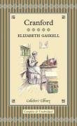 Cranford (Collector's Library)