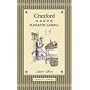 Cranford (Collector's Library)